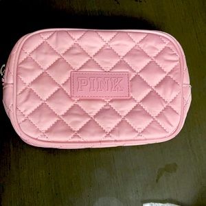 VS - Pink Fanny pack